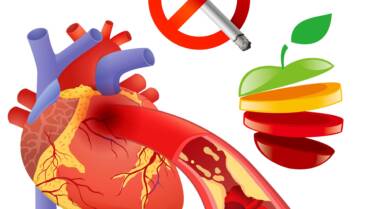 Obesity & Geriatric Nutrition Wellness