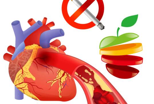 Obesity & Geriatric Nutrition Wellness