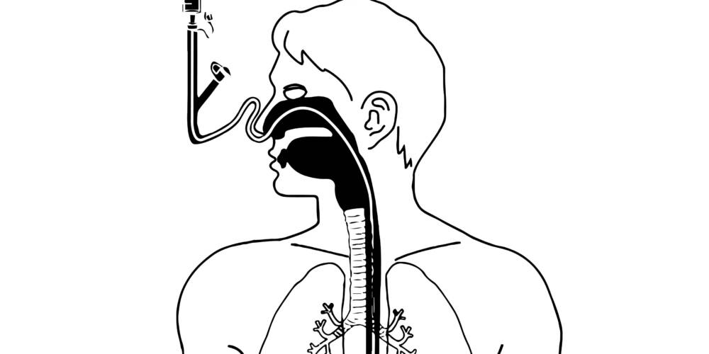 Immunonutrition Therapy