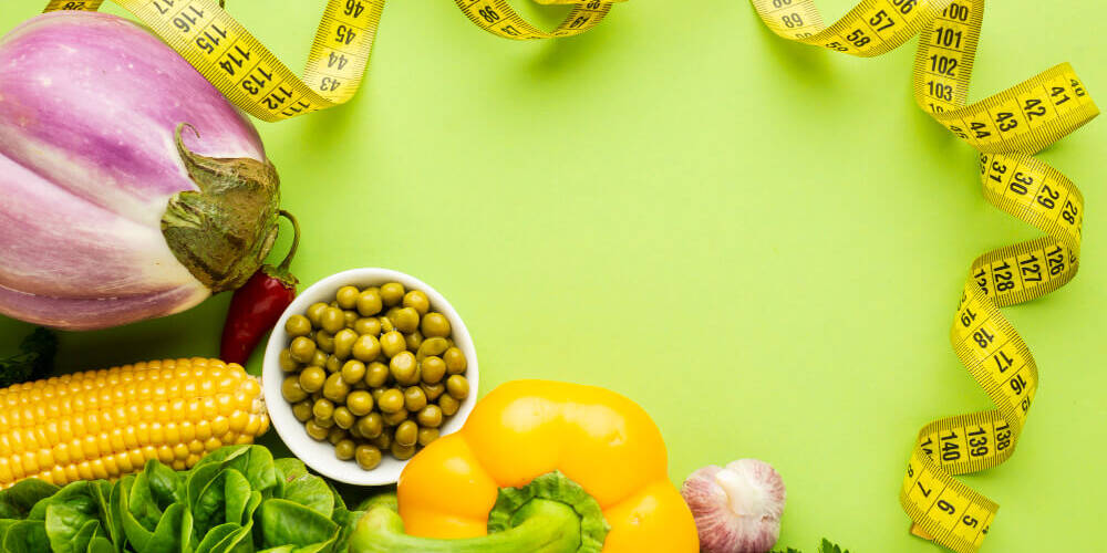 Role of Diet on Behavior (Satva Rajas Tamas)