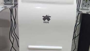 Advanced Cavitation treatment