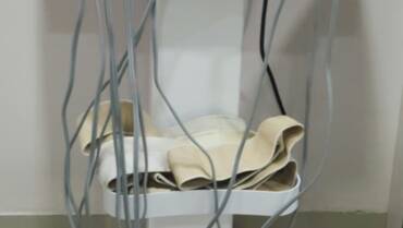 Electrical Muscle Stimulation